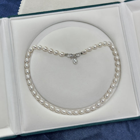 Luxe Bow